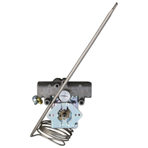 Garland 4518985, GS THERMOSTAT