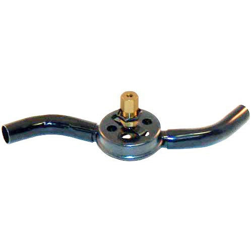 Garland 1084500, OPEN TOP PILOT ASSY