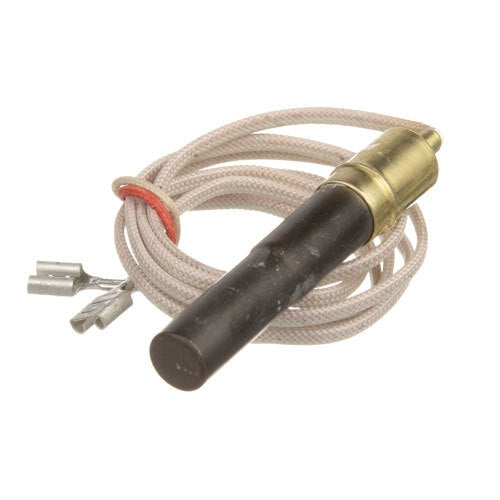 Garland 810-1873, THERMOPILE 36"