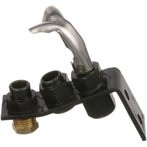 Garland 2200700, PILOT BURNER - R/H