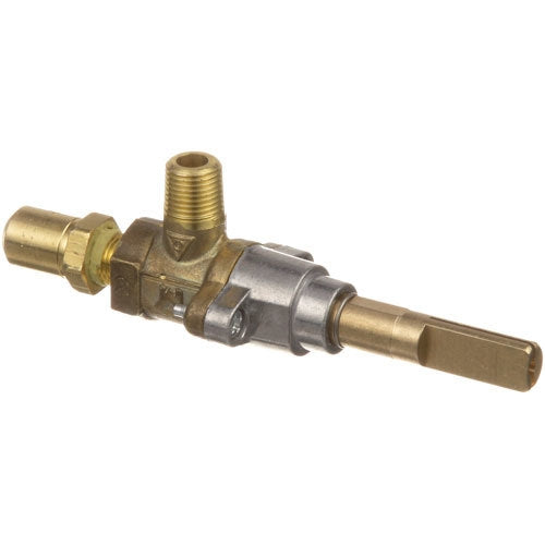 Garland 1046287, GAS VALVE 1/8 MPT