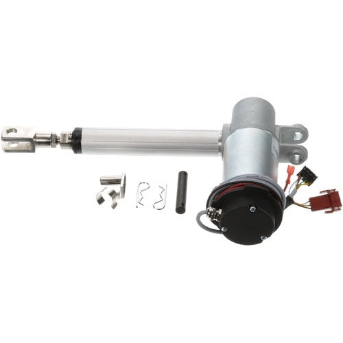 Garland 1812401, LINEAR ACTUATOR
