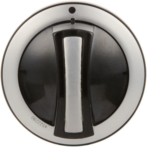 Garland 4527467, KNOB KIT