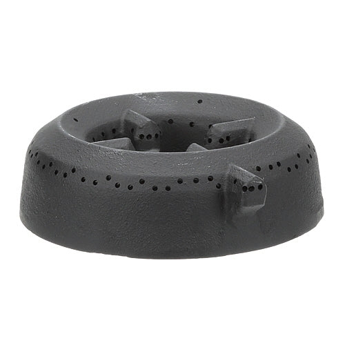 Garland 4522273, BURNER HEAD