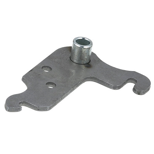 Garland 4522772, BELL CRANK ASSEMBLY