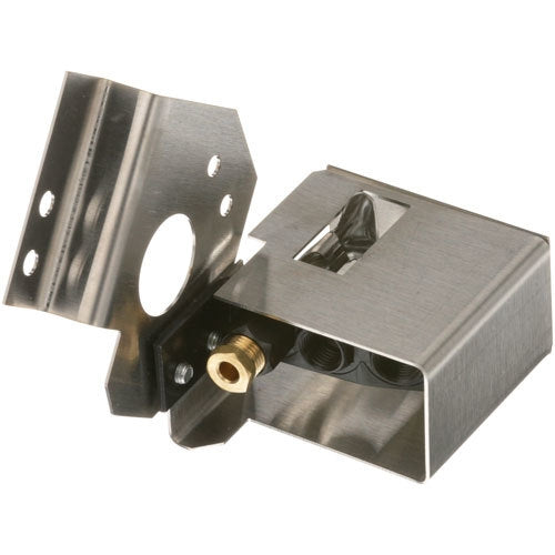 Garland 4524826, PILOT KIT