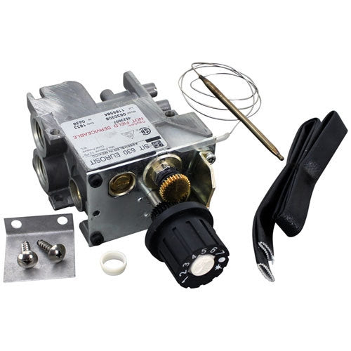 Garland 4523007, GRIDDLE THERMOSTAT - SIT