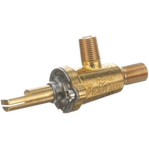 Garland 227053, VALVE, BURNER W/O HOOD