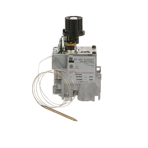 Garland CK4603990, SIT OVEN CONTROL 1.0MM