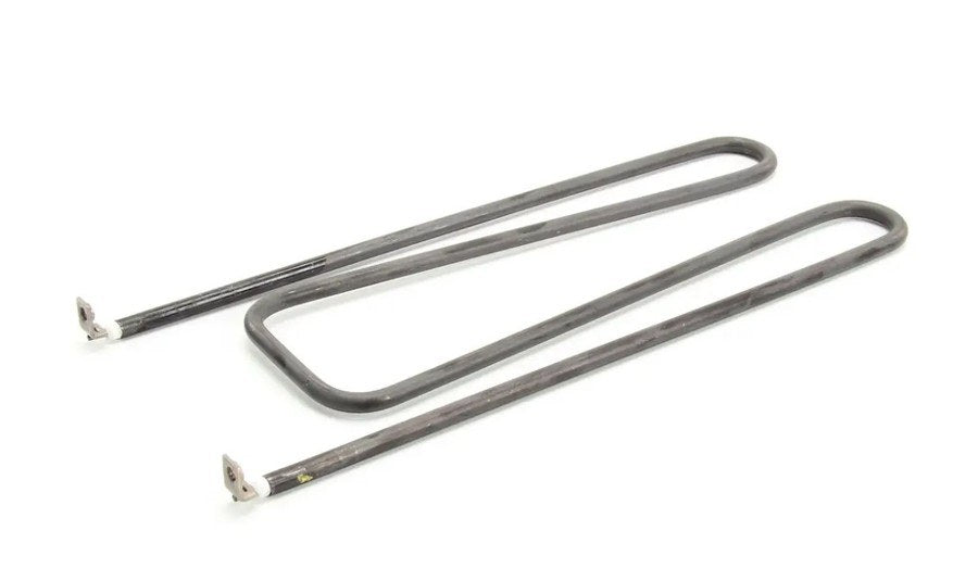 APW 2N-93300017, Element, 120V, 832W