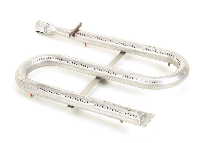 APW SG4-21813075, Weldment S-Burner HI-Pro