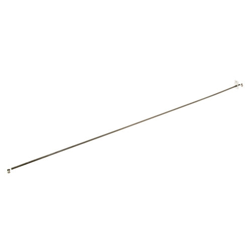 Hatco 02-08-108, WARMER ELEMENT 208V 950W