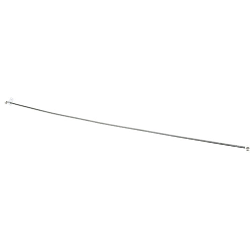 Hatco 02-08-110, WARMER ELEMENT 120V 1100 W