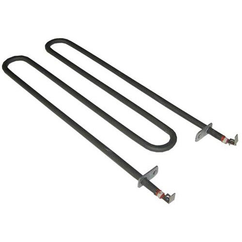 Hatco 02-09-254, TOASTER ELEMENT 208V 1250W