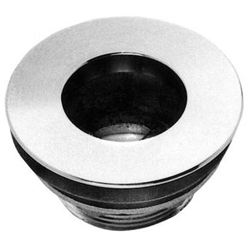 Hatco 05-30-009-00, DRAIN ASSY