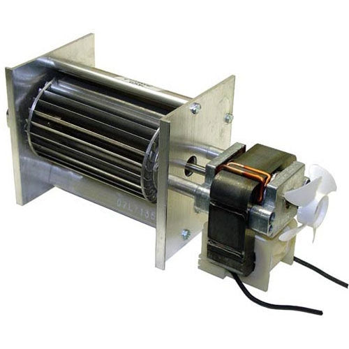 Hatco R02-12-003-00, MOTOR 120V, HP, P 2250SP