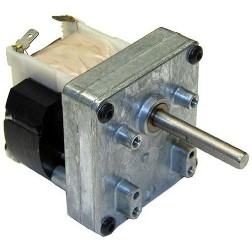 Hatco 02-12-076, GEAR MOTOR