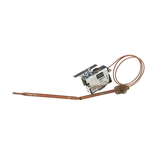 Hatco 02-16-003, THERMOSTAT