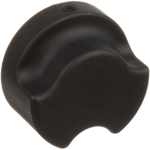 Hobart 00-426745-00001, KNOB 2-1/4 D