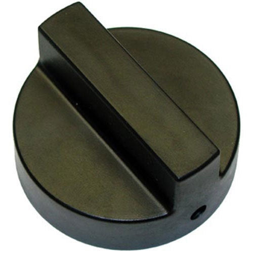 Hobart 00-417251-00002, KNOB 2 D