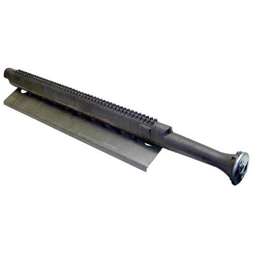 Hobart 00-410600-00002, BURNER 26-3/4  CI