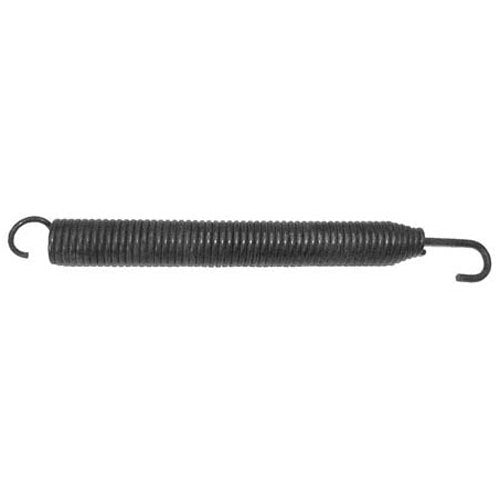 Hobart 00-412014-00001, DOOR SPRING