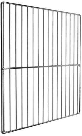 Pitco P6073128, Rack