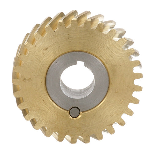 Hobart 00-124751-00003, GEAR