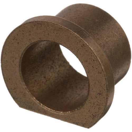 Hobart 00-347080-00002, BUSHING