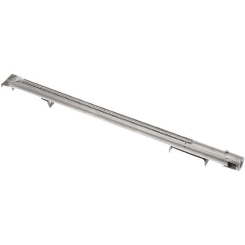 Hobart 710453, BURNER, ALUMINIZED STEEL