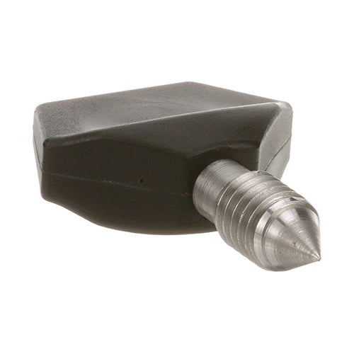 Hobart 00-108197-00001, SCREW ASSY, THUMB