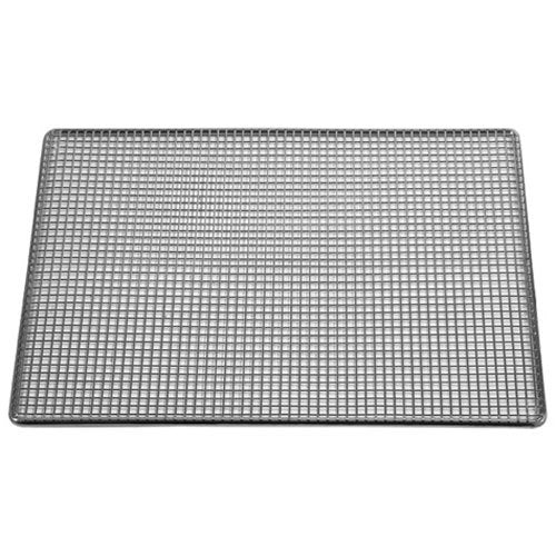 Hobart 00-418520-00003, FRYER SCREEN