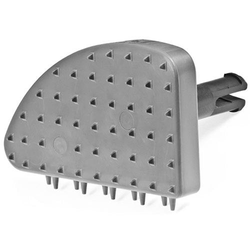 Hobart 00-875304, MEAT GRIP