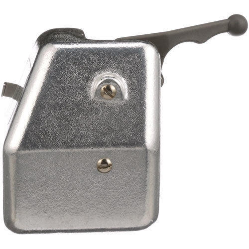 Hobart 00-873847-00001, SHARPENER ASSEMBLY