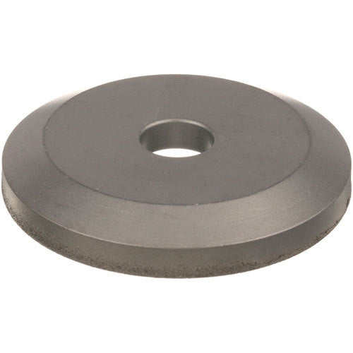 Hobart 00-439691, GRINDING STONE - DIAMOND