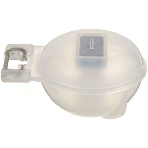 Hobart 00-00-122674, FLOAT