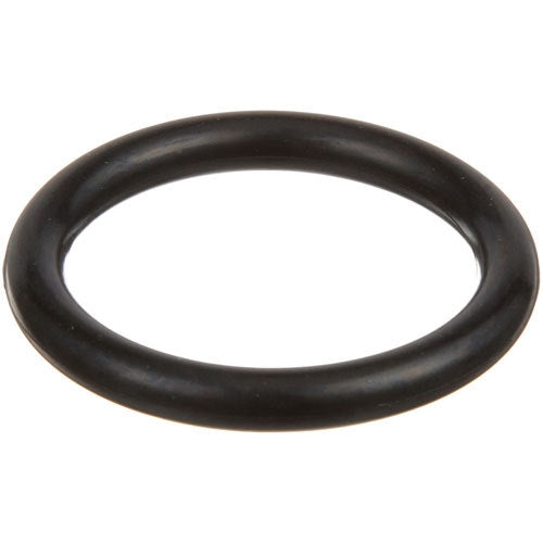 Hobart 00-067500-00120, DRAIN O RING (1-3/4 OD)