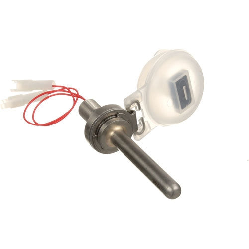 Hobart 00-328495, SENSOR