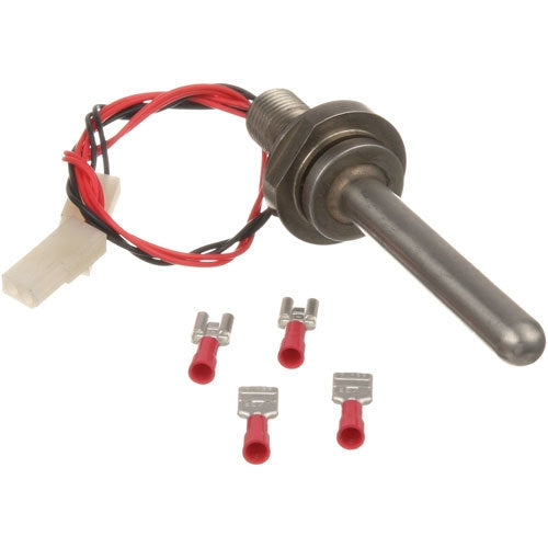 Hobart 00-271621, SENSOR