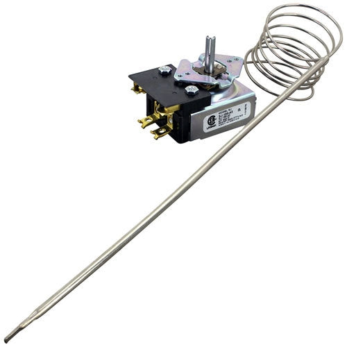 Hobart 00-411506-00002, THERMOSTAT SJ, 3/16 X 11-5/8, 42