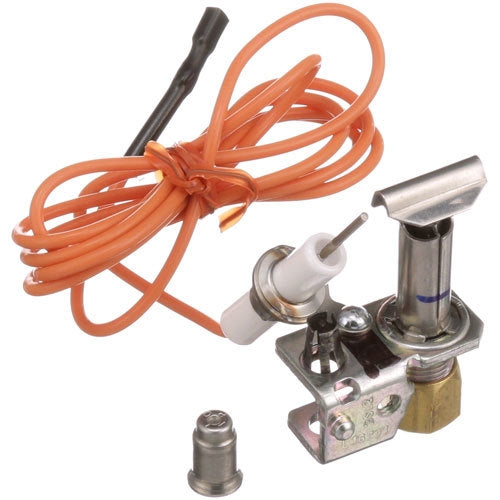 Hobart 00-714392-00042, PILOT ASSY