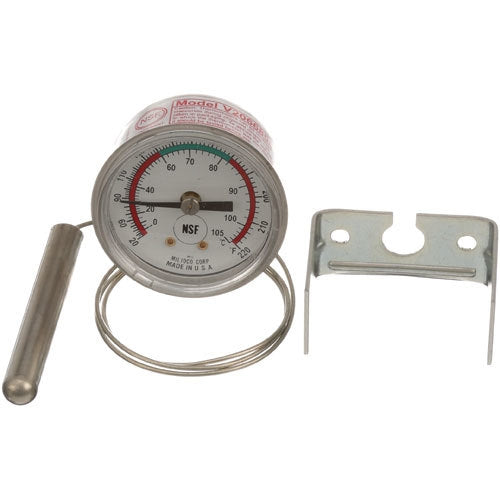 Hobart 00-851800-00028, THERMOMETER