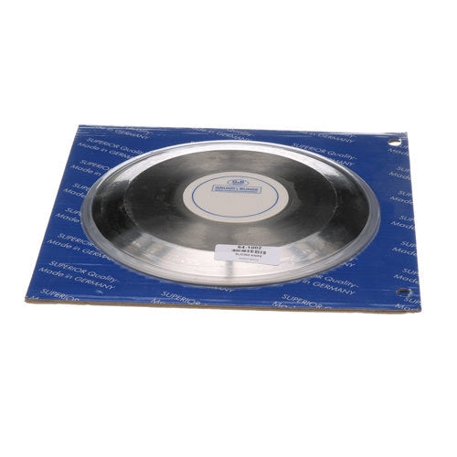 Hobart 00-118911-00001, SLICING KNIFE