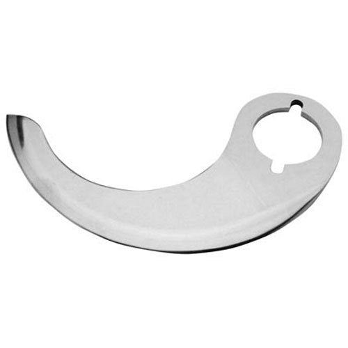 Hobart 00-122295, CUTTER KNIFE