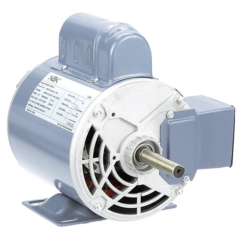 Hobart 00-358516-00002, BLOWER MOTOR 208-230V, 1/2-1/10HP