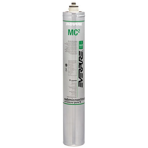 Hobart 00-234301-00301, CARTRIDGE, WATER FILTER - MC