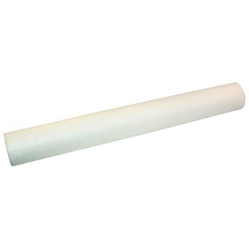 Hobart 00-234301-00963, CARTRIDGE, WATER FILTER -EC210