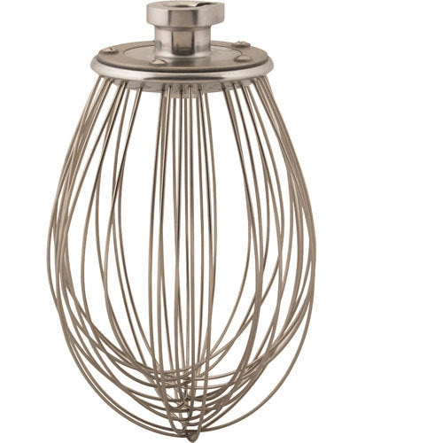 Hobart 00-023511-00001, WHIP,WIRE (20 QT)