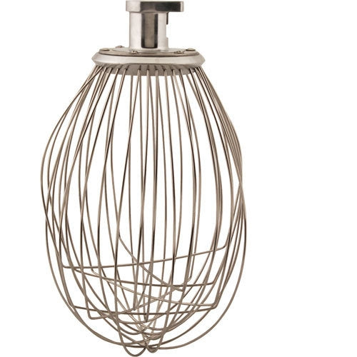 Hobart 00-23522-2, WHIP,WIRE (80 QT)