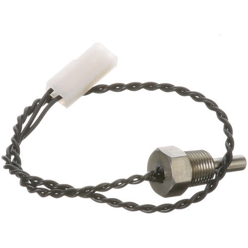 Hobart 00-294692, PROBE,RINSE , W/SM CONNECTOR